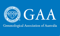 GAA