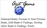 Ajit Gems