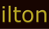 Ilton Trading