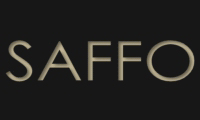 Saffo