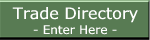 Link to Trade Directory