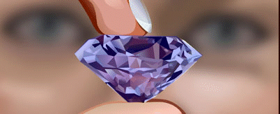 Gemstone Image